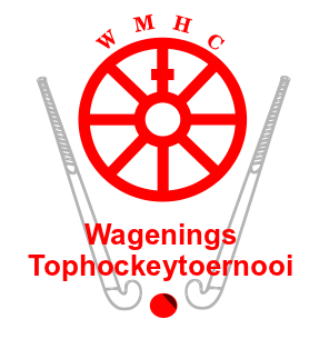 WMHC tophockeytoernooi WMHC tophockeytoernooi