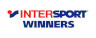 Winners