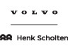 Volvo Henk Scholten