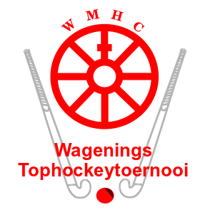 Wagenings Tophockeytoernooi