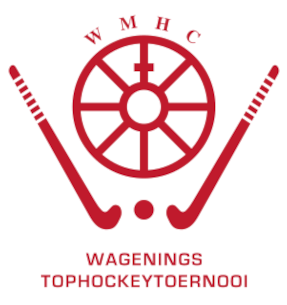 Wagenings Tophockeytoernooi